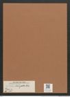 Navicula elongata Ehr. (de-Toni-Nr.: Genus 1, Species 768) Zeichnungen Sammlung Grunow Mappe 00603 (Herbarium_W_Grunow_drawings_Folder_00603)